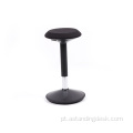 Office de preço barato ajustável 63-87 cm de cadeira ergonômica